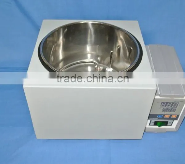 (KD) Thermo Water Bath photo-2