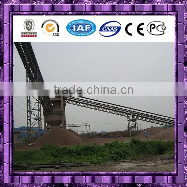 Professional Cement Mill Process, Cement Making Line photo-6