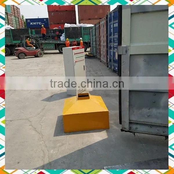 Ball Mill for Mining Gold,gold Dredging Mining Machine,wet Ball Mill Gold Mining Machine photo-5