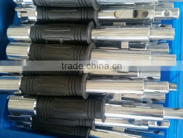 Material Handling Equipment-- Permanent Magnetic Lifter photo-5