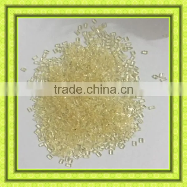 NEW Polystyrene Resin PSU Pellets PSU Granules PSU Plastic Raw Material photo-2