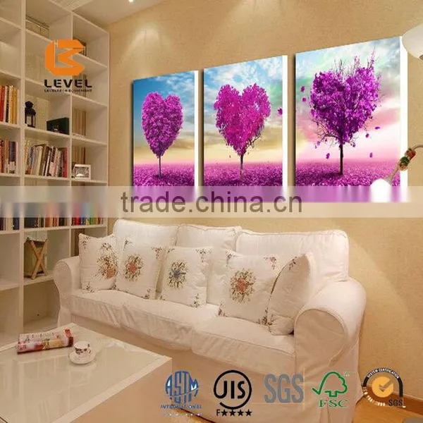Good Quality Promotional Acoustical Low Price Fabric Wrapped Acoustic Panel Wall Panel Fabric photo-4