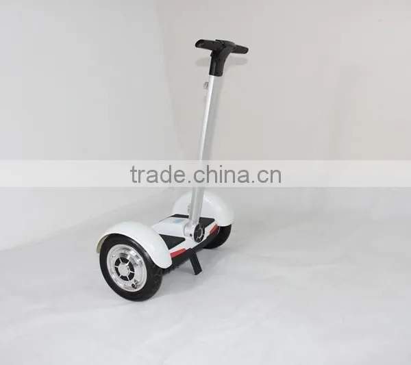 Leadway Cheap Road Bikes Hoverboard Scooter Battery (F1-J) photo-3