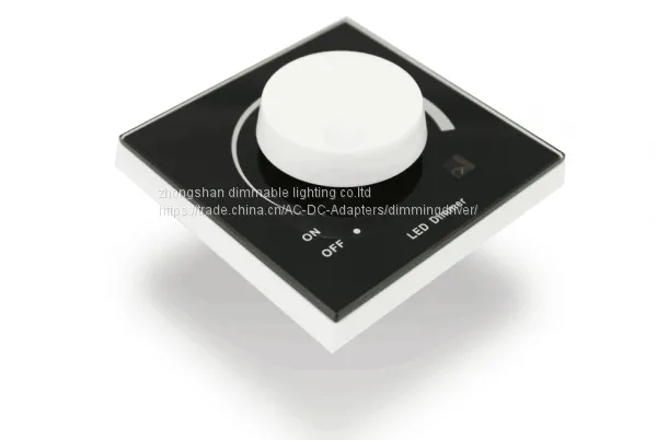 LED Dimmer photo-2