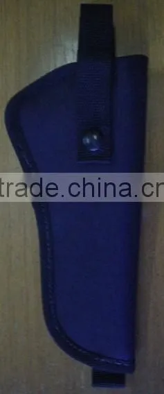 Holster photo-1