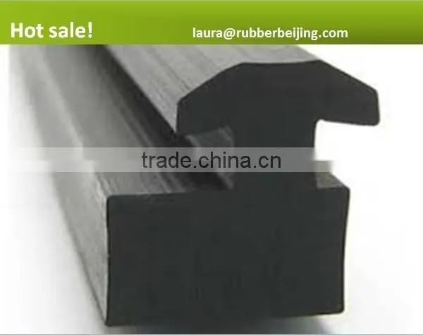 Optimal ! Cold Storage Door Rubber Seal photo-4