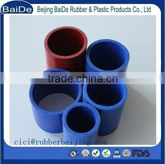 Factory Price Silicone Turbo Hose photo-2