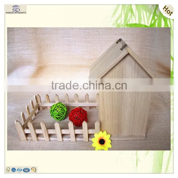OEM шарнирная крыша photo-4