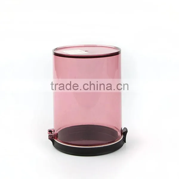 High Quality Durable Using Various Sealing Pot photo-5
