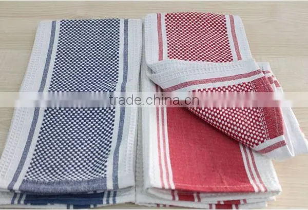 Tea Towel photo-3