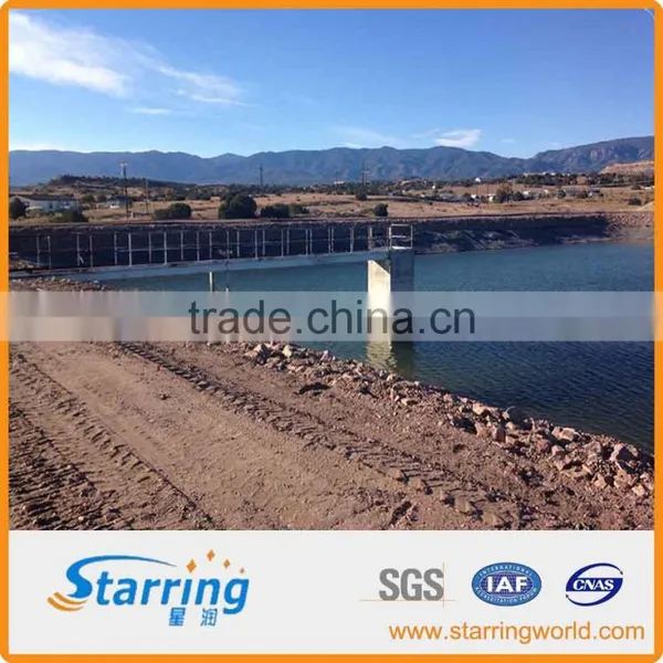 2.0mm HDPE Rolls photo-3