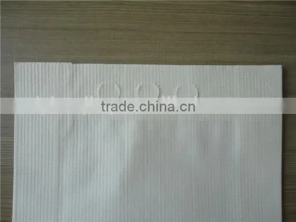Promotional Tote Shopping Bag photo-3