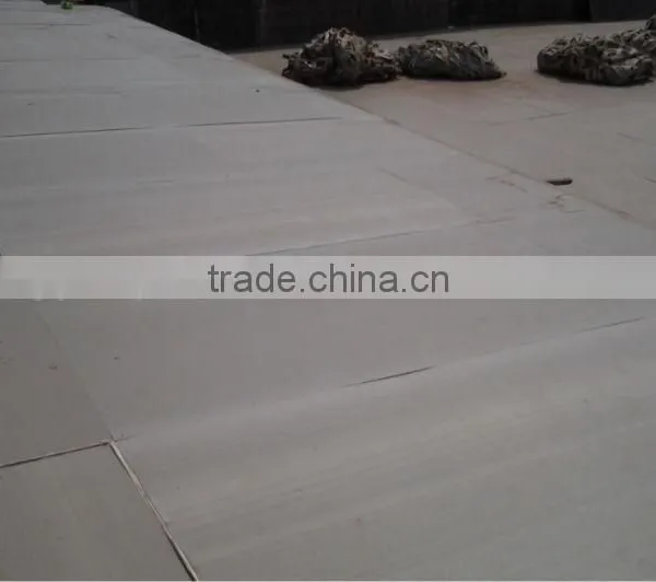Best Quality Wholesale Factory Price Rigid Plastic Hard PVC Grey Board photo-2