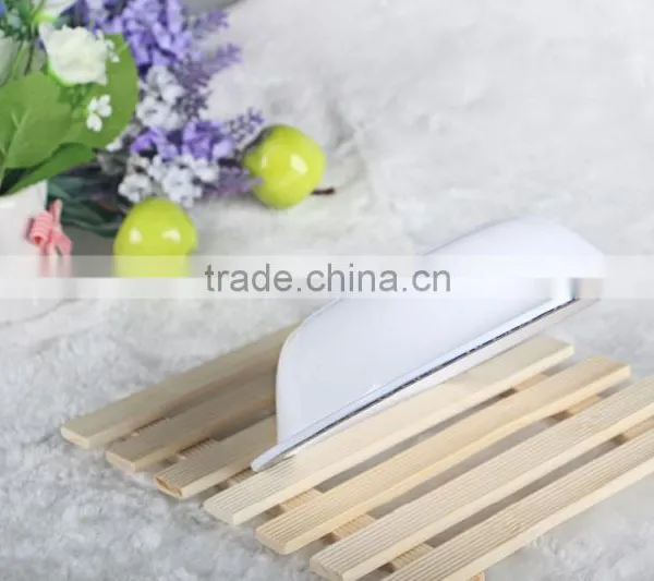 Food Safe Plastic Bowl PP Bowl photo-2