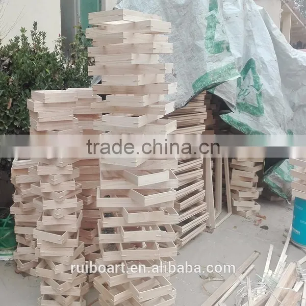Wood Picture Frames Wholesale/making Wood Picture Frames photo-5