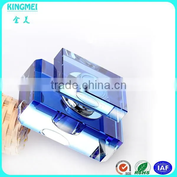 Modern Home Decoration Crystal Gifts Crystal Gold Sailing & Crystal Sailing photo-6