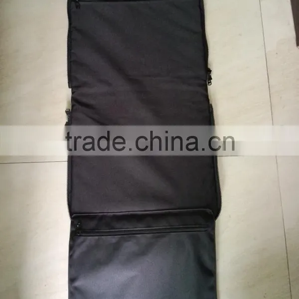 Hot Sale Military Bulletproof Bag photo-4