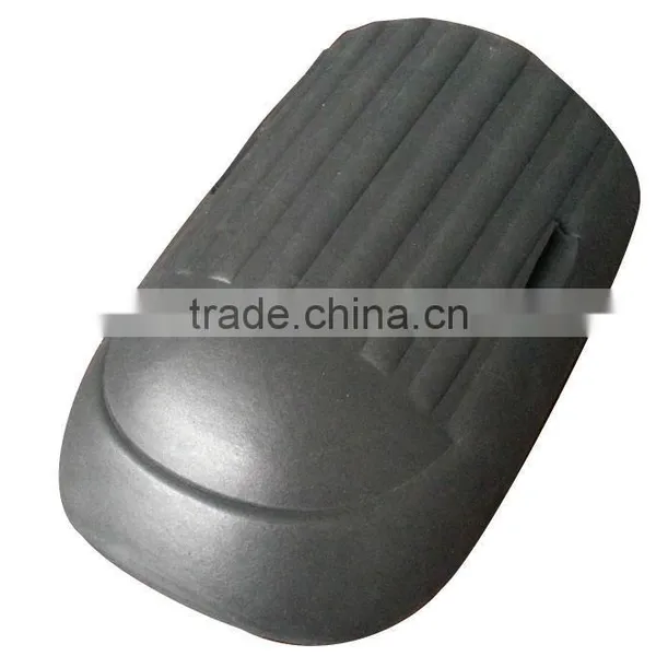 IXPE XPE EVA Foam Protection Knee Pad photo-4