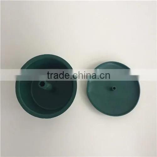 Plastic Slug and Snail Trap for Garden photo-2
