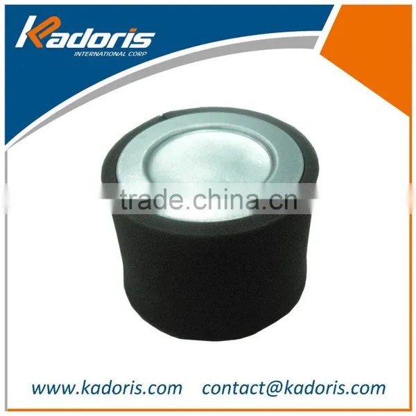 Fits for Yamaha MT110V Engine Parts Air Filter