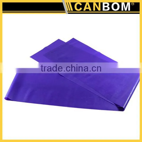 Multifunctional Slimming Yoga Tension Towel photo-2