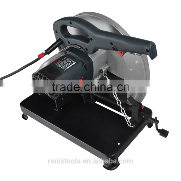 Ronix Cut off Saw 5935A 2300W 3600rpm 355mm photo-4