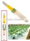 Vegetable/ Plant Knife