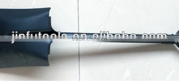Shovels and Spades photo-2