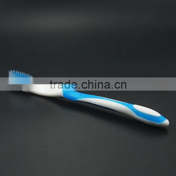 Braun Toothbrush Replacement Heads Wholesale Toothbrushes