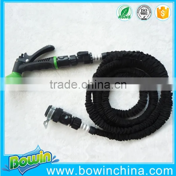 2016 Hot Sale Best Garden Hose on the Market Online Shopping photo-5