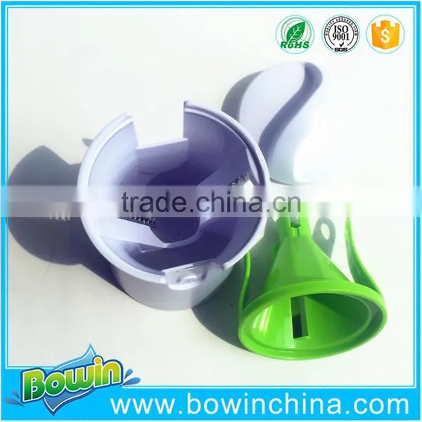 2016 New Products Spiral Slicer Kit Hot Sale Online Shopping photo-3