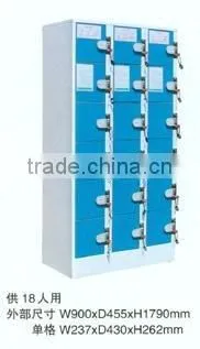 steel coin cabinet locker