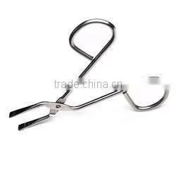 Eyebrow Tweezers