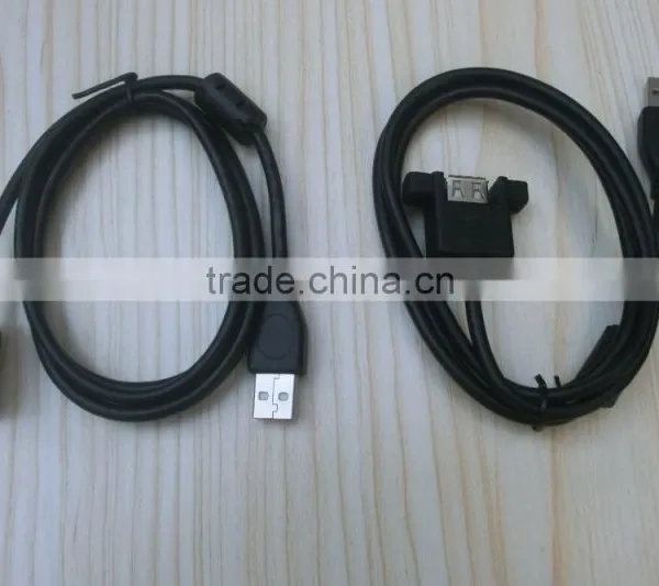 High Quality Co2 Laser Controller PH03 photo-5