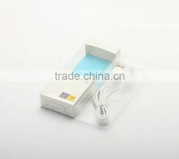 3.3ft / 1m USB C Cable, Type C Male to USB A Male 2.0 High Speed Data Sync Charge Cables photo-2