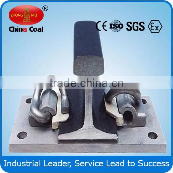 Rail Road Supplies Rail Clips Suppliers photo-6