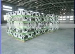 Steel Lawn Roller photo-6