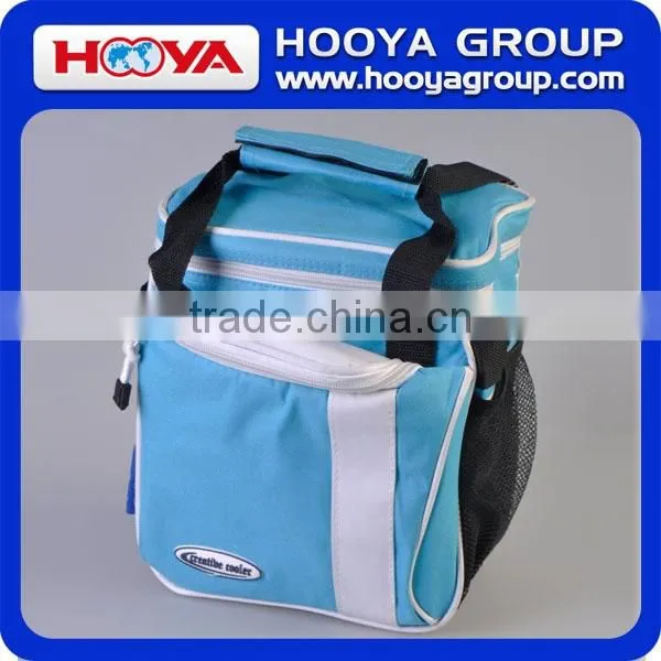 Ice Bag photo-3