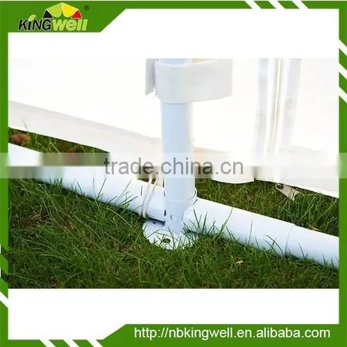 High Quality Multi-functional Outsunny Wedding Tent Factory photo-4