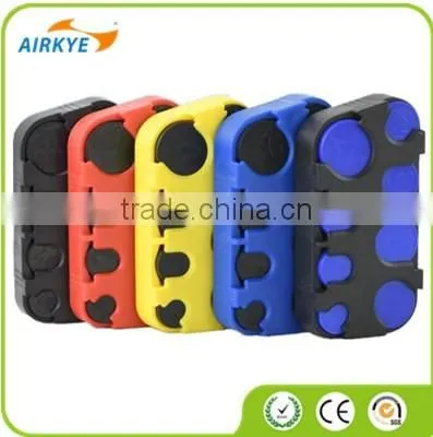 Promotional EURO Coins Holder Plastic EURO Coin Dispenser photo-4