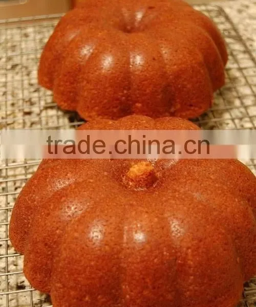 New Fruit Shape Silicone Camping Bowl Rice Bowls for Sale photo-3