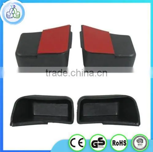 Wholesale China Organizer Car,car Organizer Tray,plastic Car Organizer photo-4