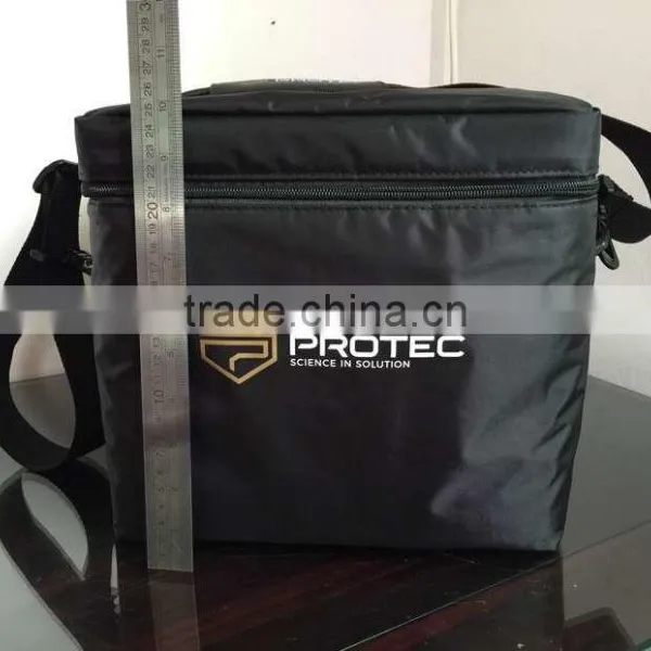 New Arrival Promotional Disposable Cooler Bag for Frozen Food photo-2