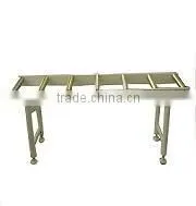 Roller Conveyor photo-2