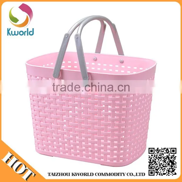 Factory Price Wholesale Storage Baskets photo-2