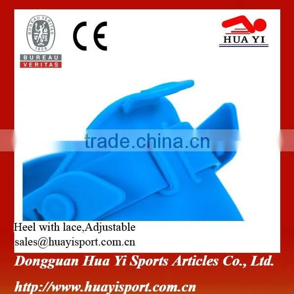 100% Soft Silicone Anti Skidding and Running Free Beach Finger Toe Shoes Shoes photo-5