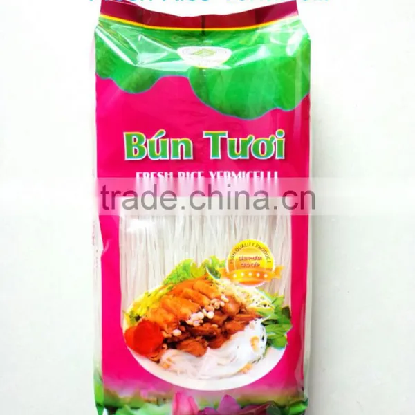 High Quality Vermicelli photo-3