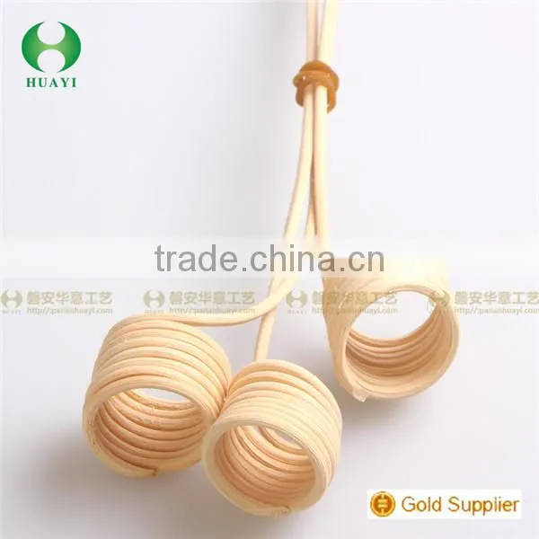 Fine Quality Workable Price Wooden Stick Rattan Stick photo-4
