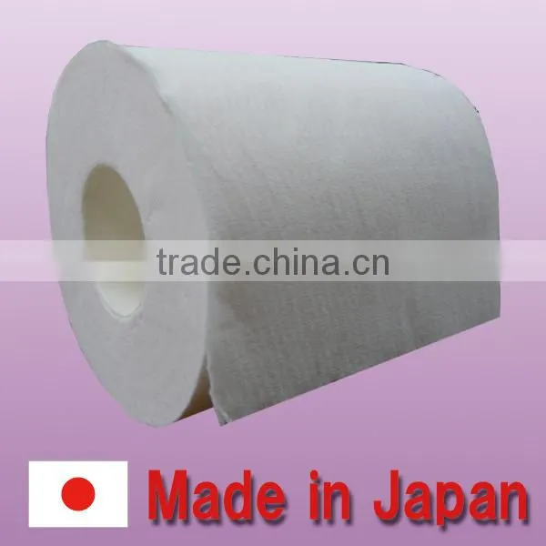 High Quality Toilet Paper / Toilet Rolls / Colored Toilet Roll photo-2