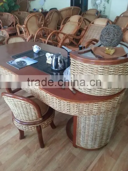 Rattan Furniture, Rattan, Cane, Rattan Cane, Cane Furniture, Furniture, Sea Grass, OEM photo-2